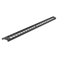 Bed Rack Side Channel Hilux ARB – Accessoire 4x4 robuste